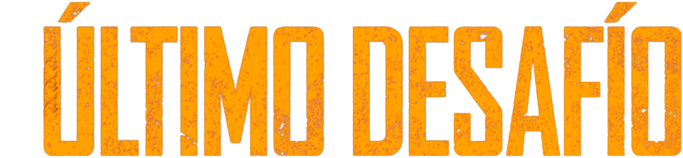 El último desafío - Film Mediaset Infinity