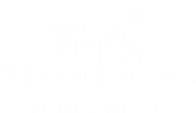 Los tres mosqueteros: D'Artagnan - Film Mediaset Infinity