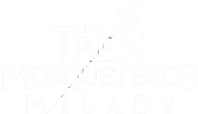 Los tres mosqueteros: Milady - Film Mediaset Infinity