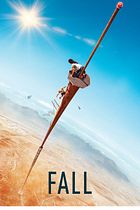Fall