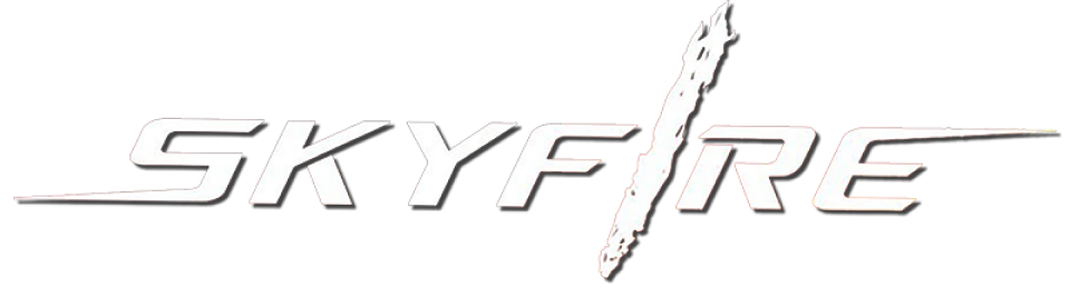 Skyfire - Film Mediaset Infinity
