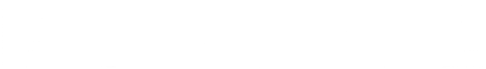 Eiffel - Film Mediaset Infinity