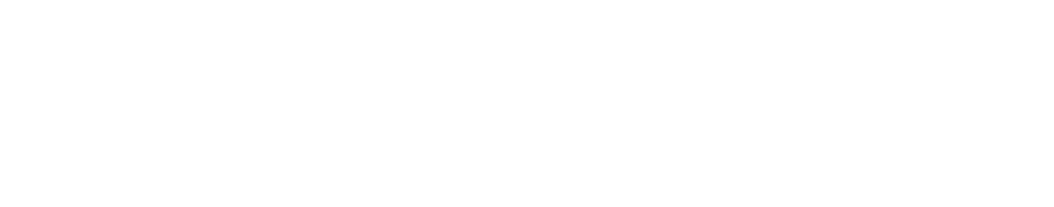 Terremoto - Film Mediaset Infinity