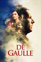 De Gaulle