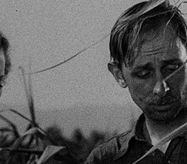 El pan nuestro de cada día