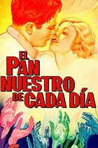 El pan nuestro de cada día