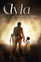 Ayla, la hija de la guerrera