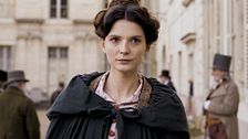 Eugénie Grandet