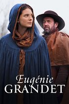 Eugénie Grandet
