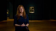 Vermeer: la mayor exposición de la historia