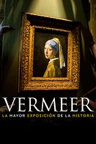 Vermeer: la mayor exposición de la historia
