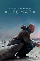 Autómata