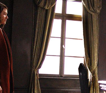 Sophie Scholl (Los últimos días)