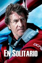 En solitario