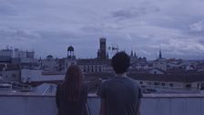 Stockholm