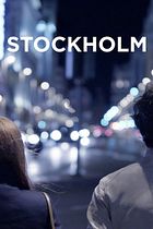 Stockholm