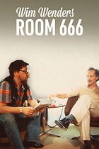 Room 666