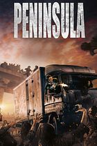 Península