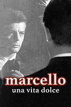 Marcello, una vita dolce
