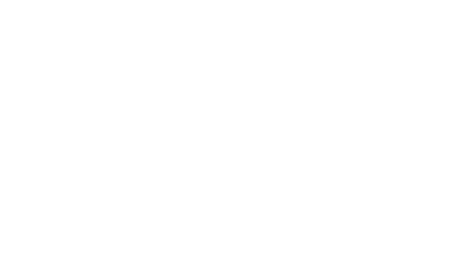 A trick of the light - Film Mediaset Infinity