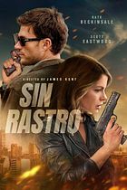 Sin rastro