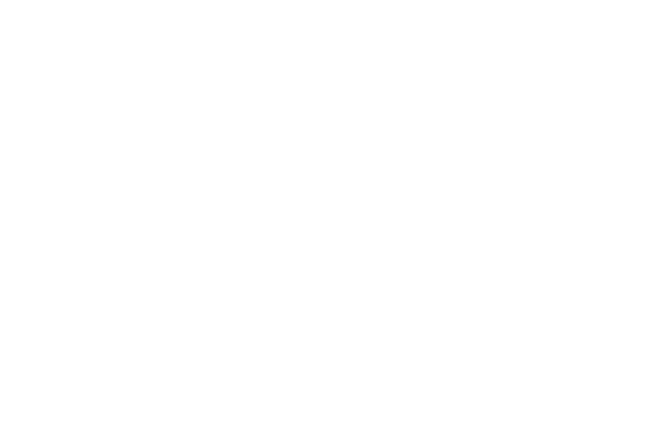 Sin rastro - Film Mediaset Infinity
