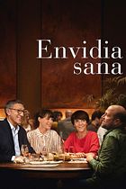 Envidia sana