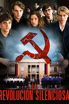 La revolución silenciosa