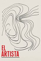 El artista
