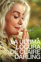 La última locura de Claire Darling