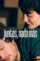Juntos, nada más