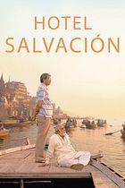 Hotel salvación