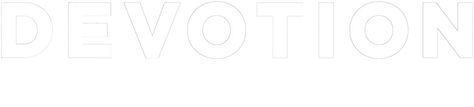 Devotion. Una historia de héroes - Film Mediaset Infinity