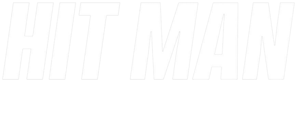 Hit Man. Asesino por casualidad - Film Mediaset Infinity