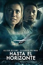 Hasta el horizonte