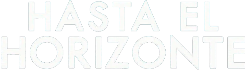 Hasta el horizonte - Film Mediaset Infinity