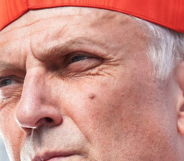 El primado de Polonia