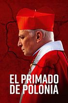 El primado de Polonia
