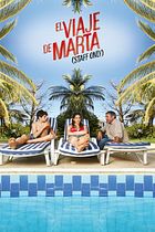 El viaje de Marta (Staff only)