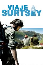 Viaje a Surtsey