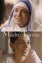 El milagro de la Madre Teresa