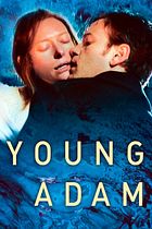 Young Adam