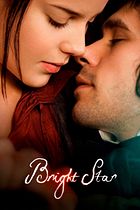 Bright star