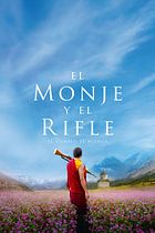 El monje y el rifle