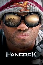 Hancock