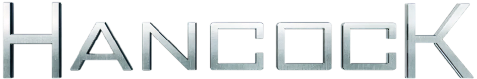 Hancock - Film Mediaset Infinity