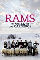 Rams (El valle de los carneros)