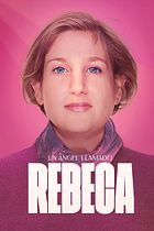 Un ángel llamado Rebeca