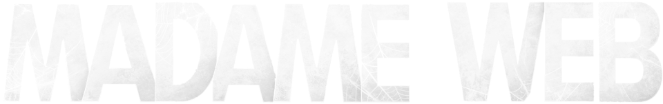 Madame Web - Film Mediaset Infinity