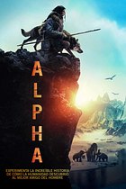 Alpha